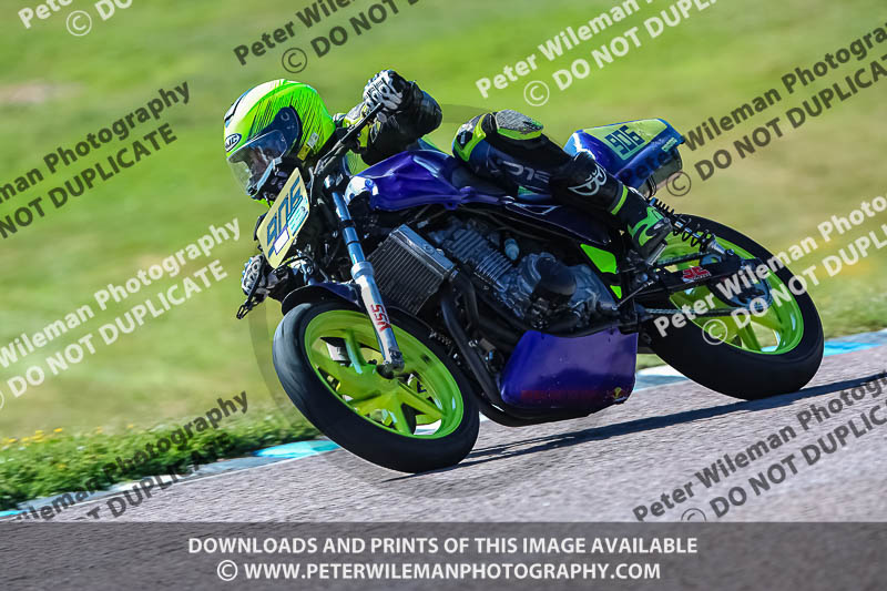 enduro digital images;event digital images;eventdigitalimages;lydden hill;lydden no limits trackday;lydden photographs;lydden trackday photographs;no limits trackdays;peter wileman photography;racing digital images;trackday digital images;trackday photos
